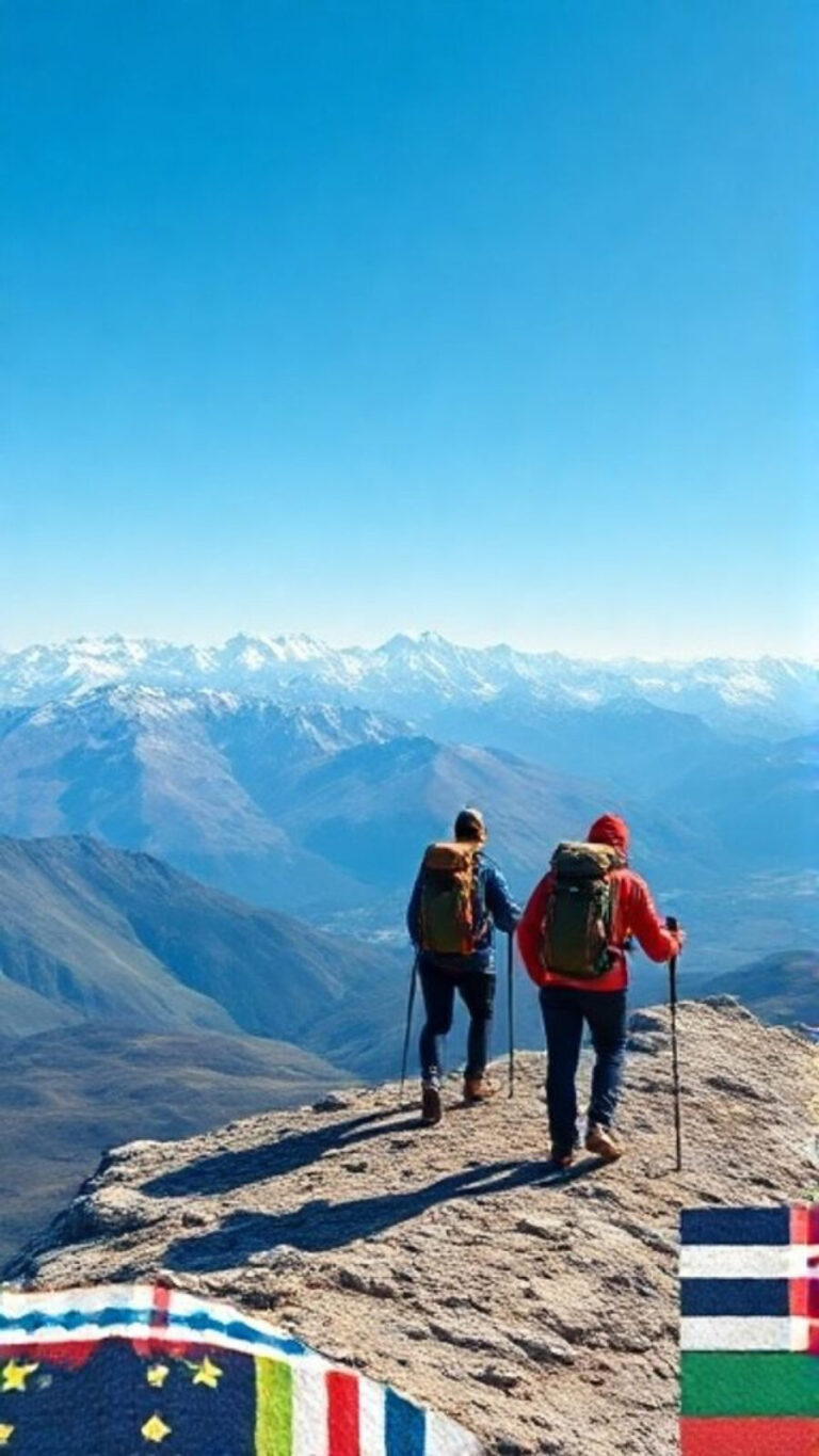 Trek en Iran : Guide Aventure Montagnes Zagros et Alborz 26 Trek en Iran : Guide Aventure Montagnes Zagros et Alborz