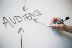 Acheter des followers : mon avis, les risques et alternatives fiables