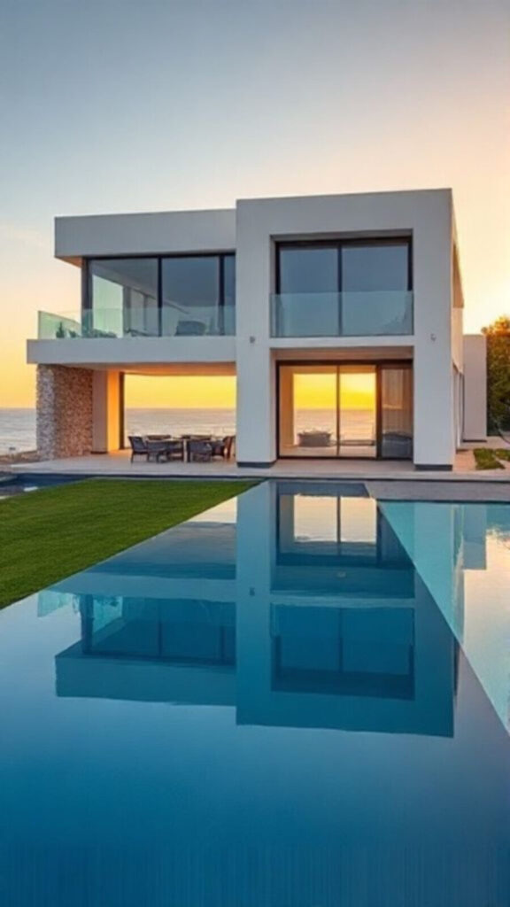 Villa L'Escala : guide complet pour un séjour idéal en Espagne 2 Villa L’Escala : guide complet pour un séjour idéal en Espagne