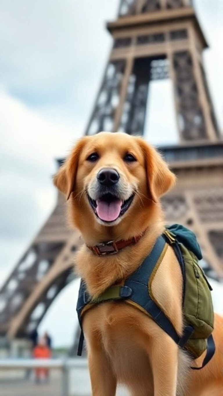 Woofing europe : voyage écoresponsable et solidaire 53 Woofing europe : voyage écoresponsable et solidaire