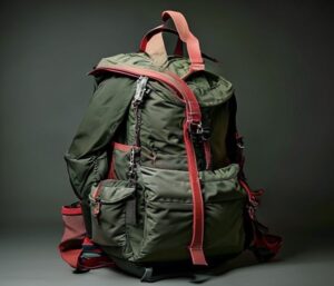 Sac à dos randonnée : comparatif et guide d’achat pour bien choisir
