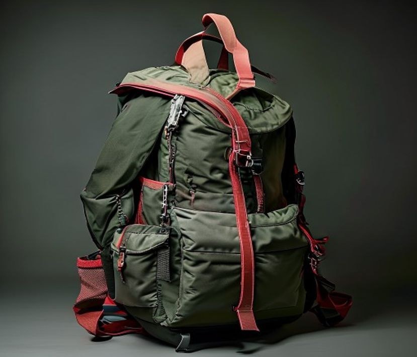 Sac à dos randonnée : comparatif et guide d’achat pour bien choisir