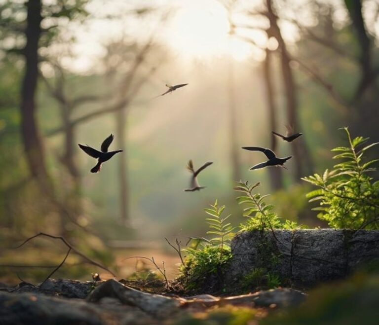 Migration SEO : guide pas-à-pas réussir 5 Migration SEO : guide pas-à-pas réussir