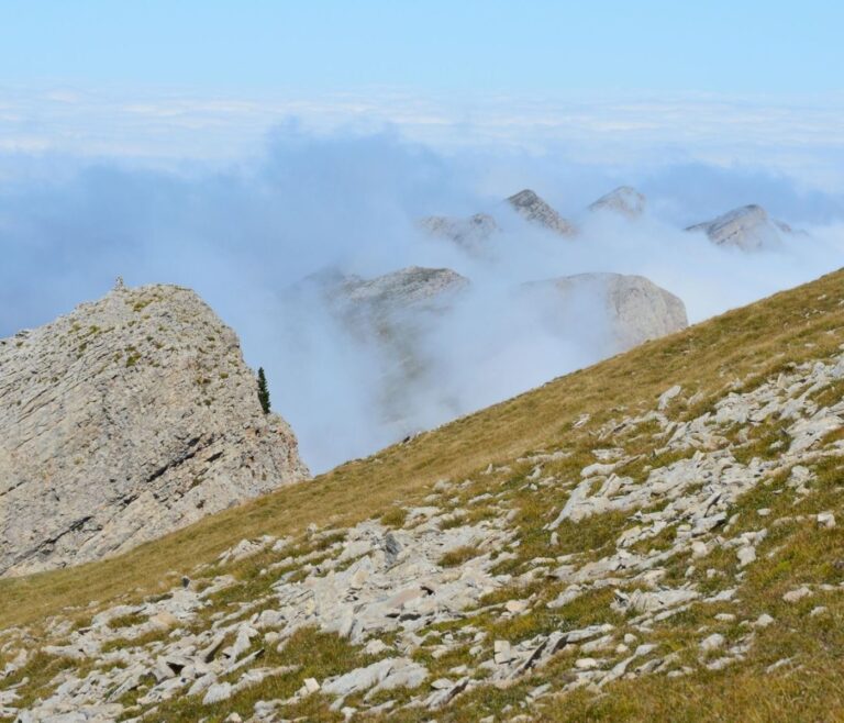 Préparation physique randonnée montagne : les 7 piliers 3 Préparation physique randonnée montagne : les 7 piliers