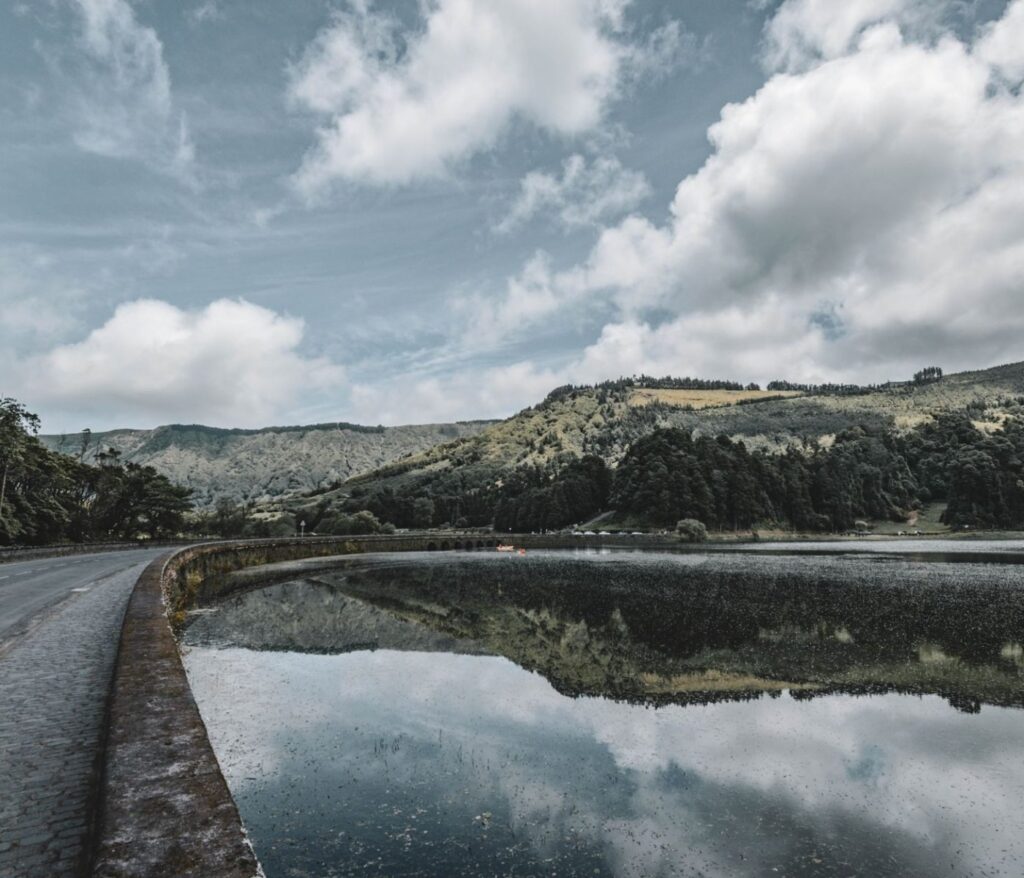 Les Açores : Comprendre l'archipel avant partir 2 Les Açores : Comprendre l’archipel avant partir