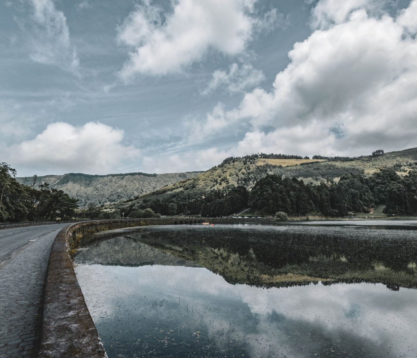 Les Açores : Comprendre l'archipel avant partir 1 Les Açores : Comprendre l'archipel avant partir