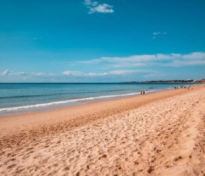 Albufeira : 7 clés un séjour réussi Algarve