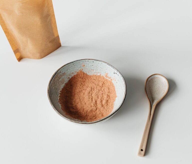 Ashwagandha : bienfaits, usages et précisions scientifiques 12 Ashwagandha : bienfaits, usages et précisions scientifiques
