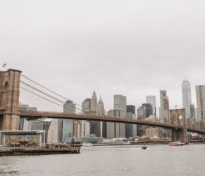 Brooklyn : 7 facettes qui fascinent les voyageurs français