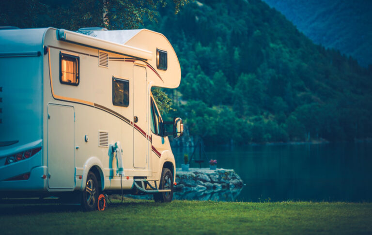 Séjour en camping-car à Troyes la Champagne : itinéraire, conseils et découvertes 3 Séjour en camping-car à Troyes la Champagne