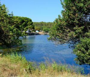 Capfun : avis complet sur le spécialiste camping familial