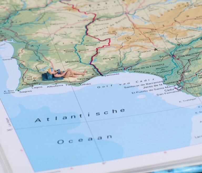 Carte Espagne : le guide complet bien voyager 2 Carte Espagne : le guide complet bien voyager