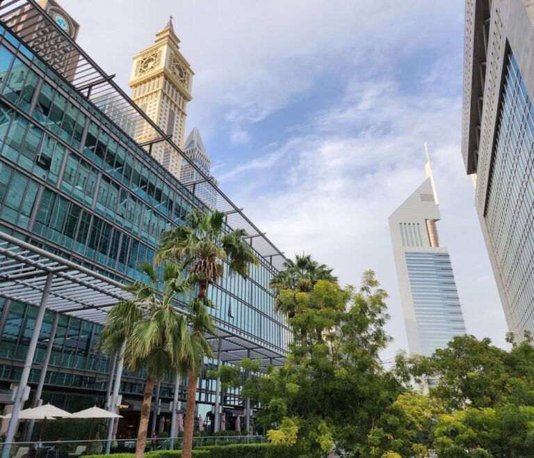 Heure à Dubaï : décalage, calcul et conseils pratiques 35 Heure à Dubaï : décalage, calcul et conseils pratiques