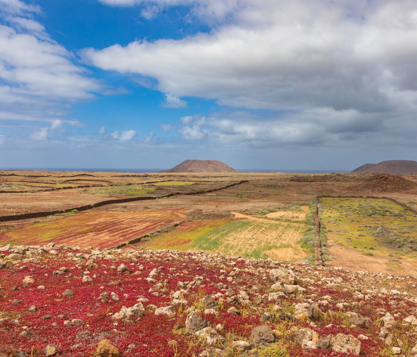 Îles Canaries : mon retour d'expérience complet et conseils 1 Îles Canaries : mon retour d'expérience complet et conseils