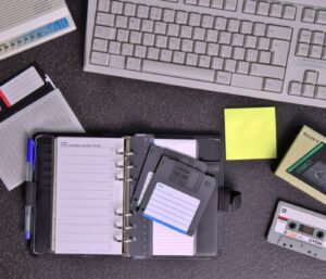 InfoNet 5 : présentation, services et guide d’utilisation