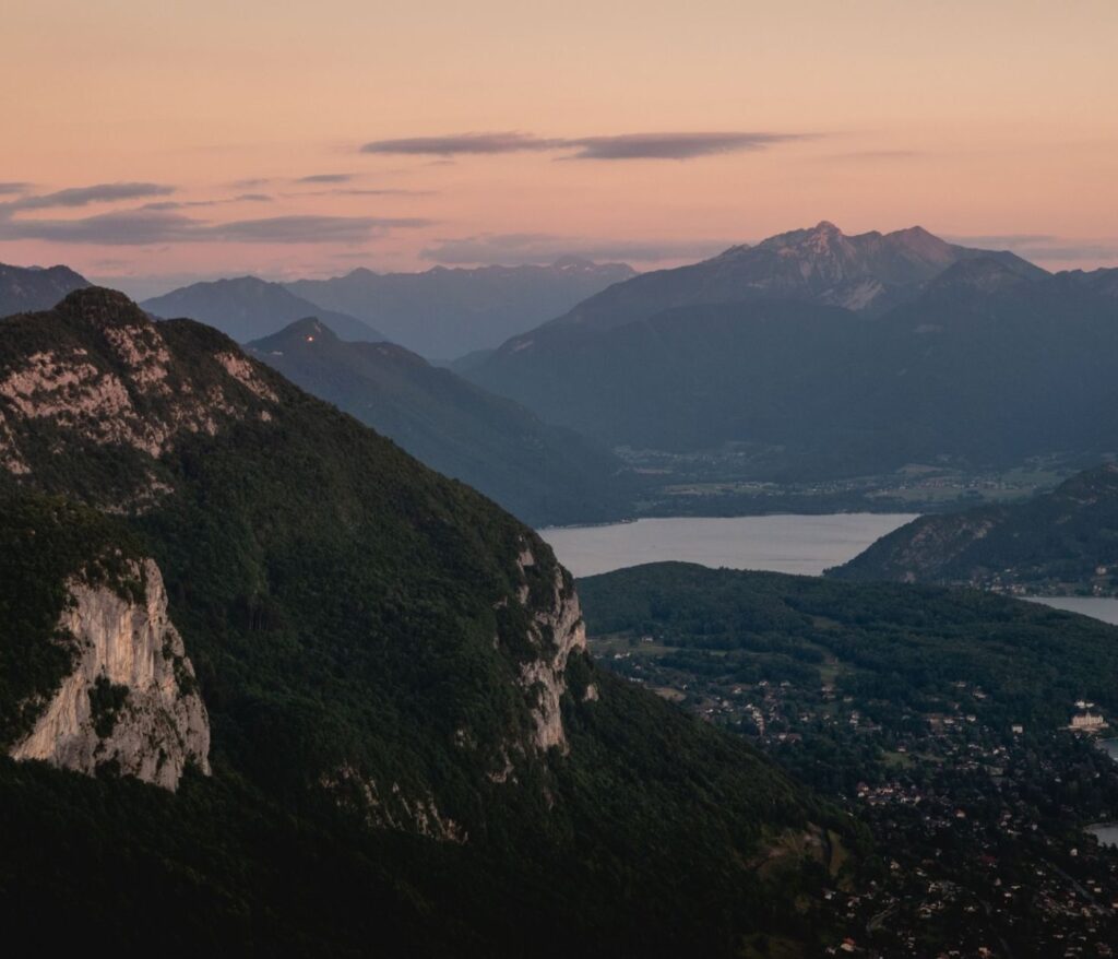Lac Côme : pourquoi tant succès ? 2 Lac Côme : pourquoi tant succès ?