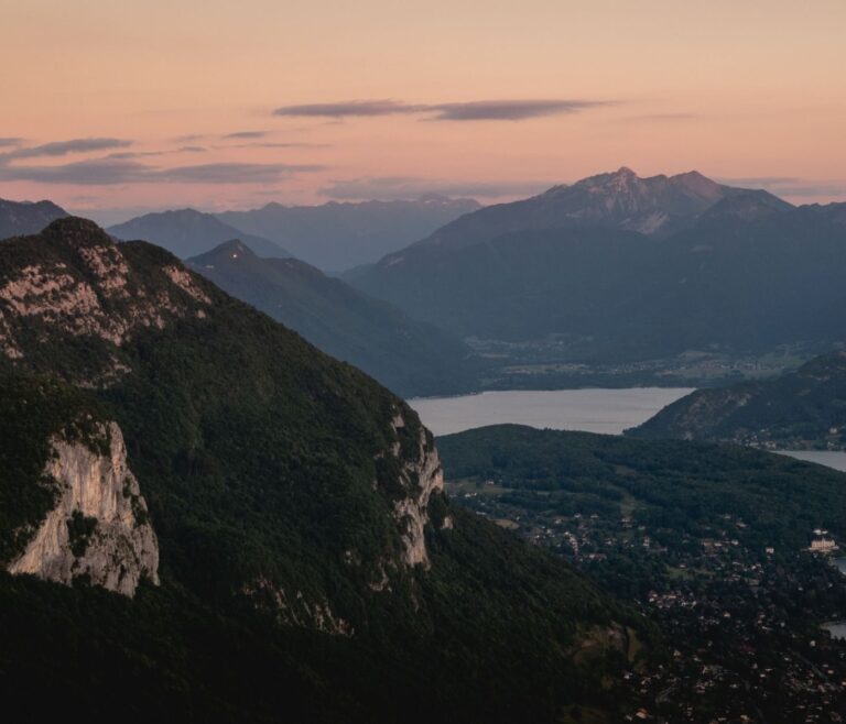 Lac Côme : pourquoi tant succès ? 8 Lac Côme : pourquoi tant succès ?