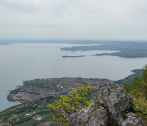Lac Garde : guide complet une visite réussie