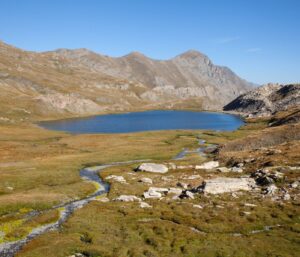 Lac Laréna : checklist complète votre visite