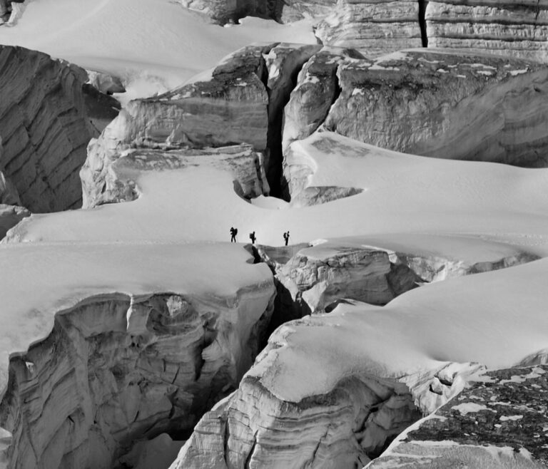 Livres montagne alpinisme : 10 incontournables 23 Livres montagne alpinisme : 10 incontournables