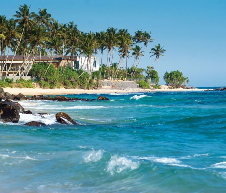 Sri Lanka : mythes et réalités qui vont vous surprendre 14 Sri Lanka : mythes et réalités qui vont vous surprendre