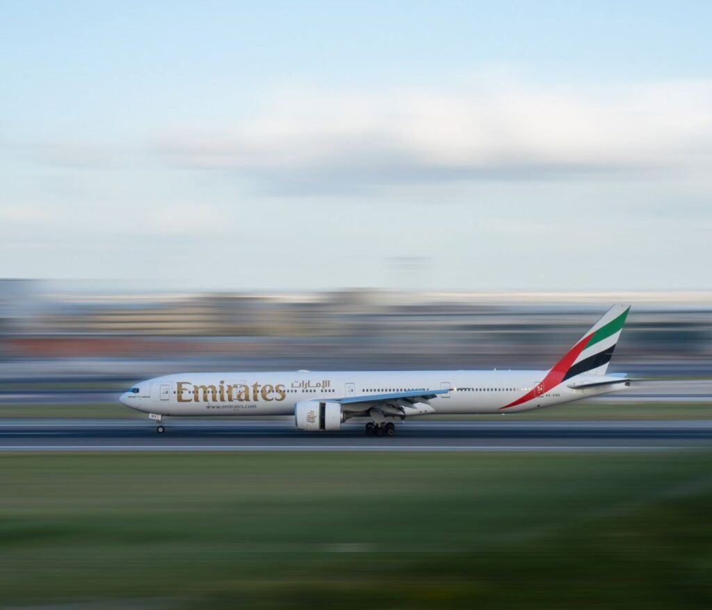 Voyage Dubaï Emirates Holidays : réservez au meilleur prix 2 Voyage Dubaï Emirates Holidays : réservez au meilleur prix