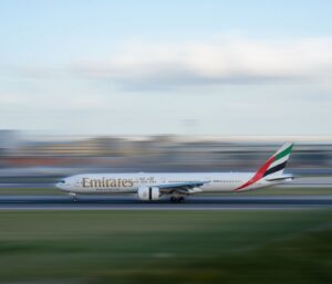 Voyage Dubaï Emirates Holidays : réservez au meilleur prix