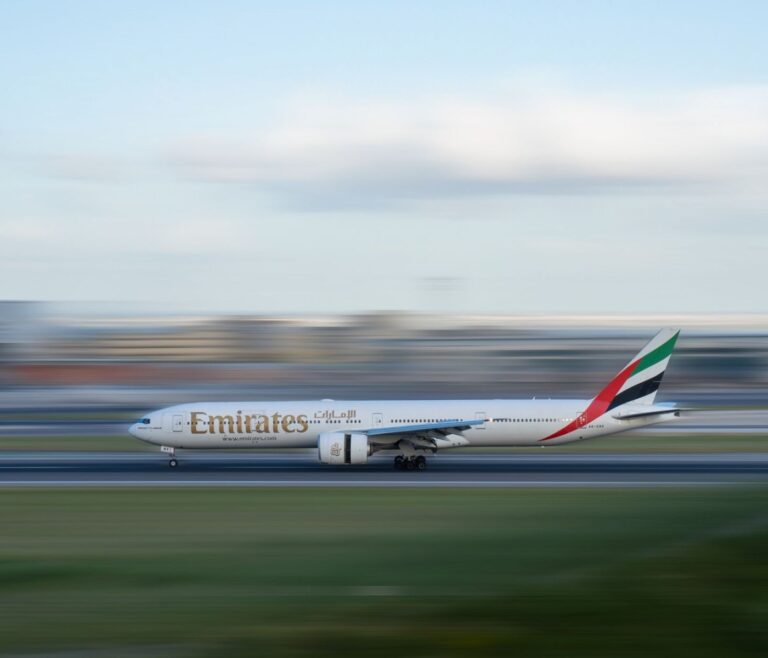Voyage Dubaï Emirates Holidays : réservez au meilleur prix 1 Voyage Dubaï Emirates Holidays : réservez au meilleur prix