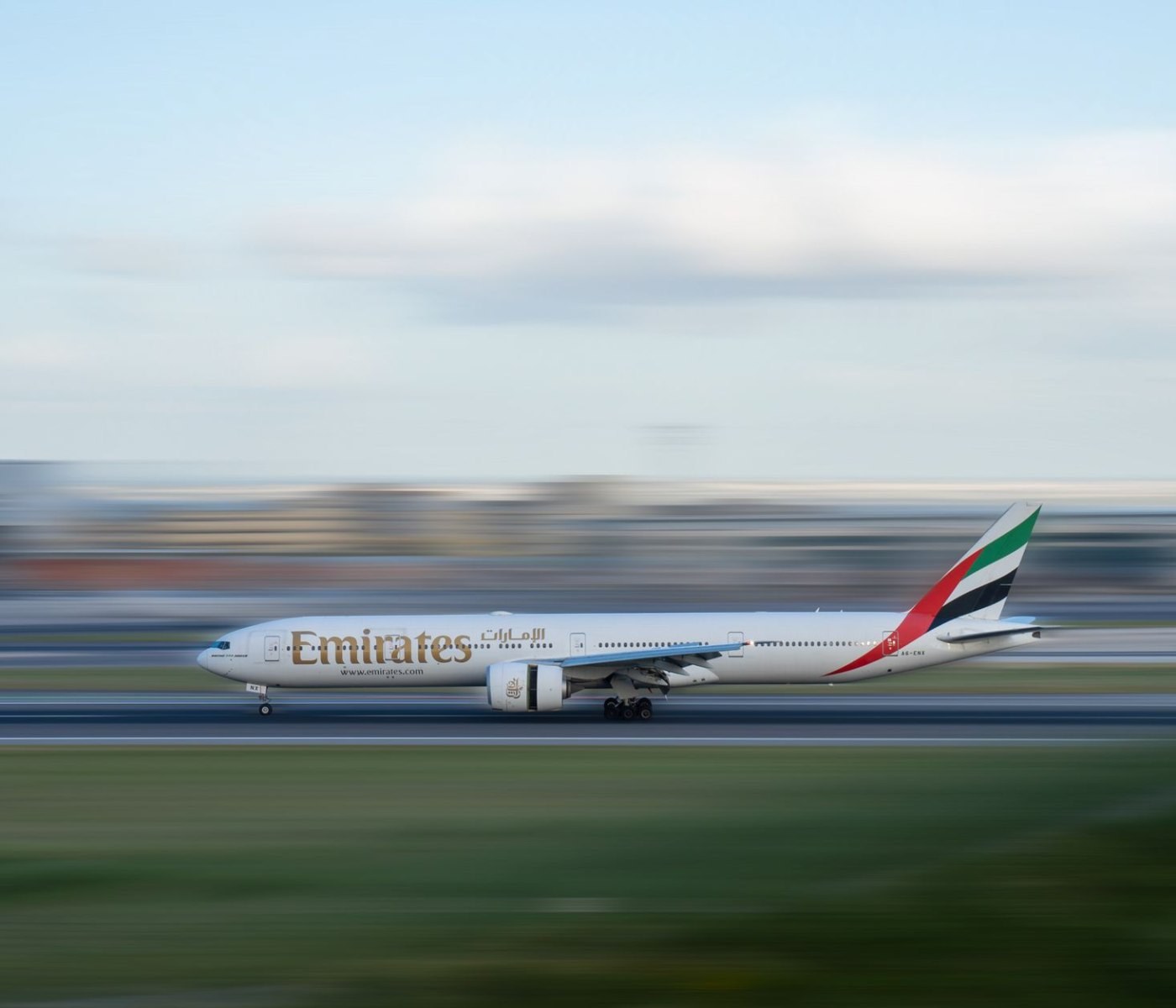 Voyage Dubaï Emirates Holidays : réservez au meilleur prix 1 Voyage Dubaï Emirates Holidays : réservez au meilleur prix