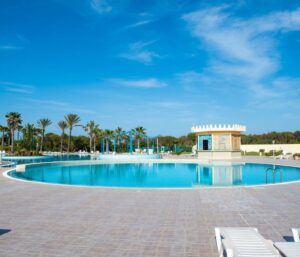 Voyage Espagne tout compris TUI : mon guide honnête